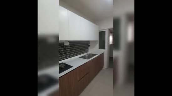 Service Residence for Sale at Seasons Amara Larkin - Michael Lee - PropertyGuru.com.my