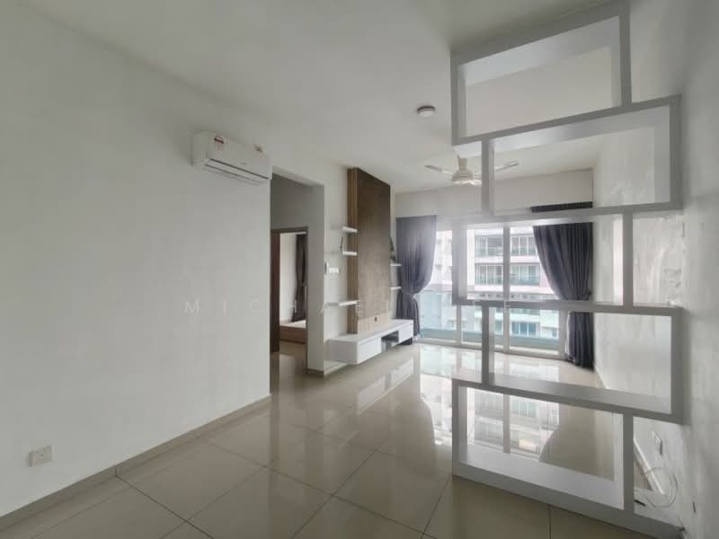 Service Residence for Sale at Seasons Amara Larkin - Michael Lee - PropertyGuru.com.my