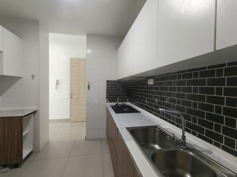 Service Residence for Sale at Seasons Amara Larkin - Michael Lee - PropertyGuru.com.my