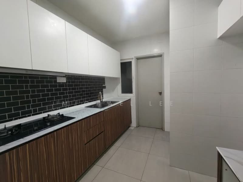Service Residence for Sale at Seasons Amara Larkin - Michael Lee - PropertyGuru.com.my