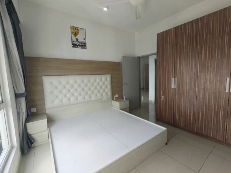 Service Residence for Sale at Seasons Amara Larkin - Michael Lee - PropertyGuru.com.my