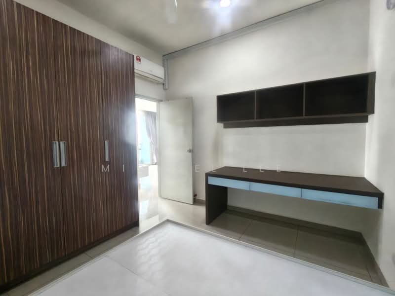 Service Residence for Sale at Seasons Amara Larkin - Michael Lee - PropertyGuru.com.my
