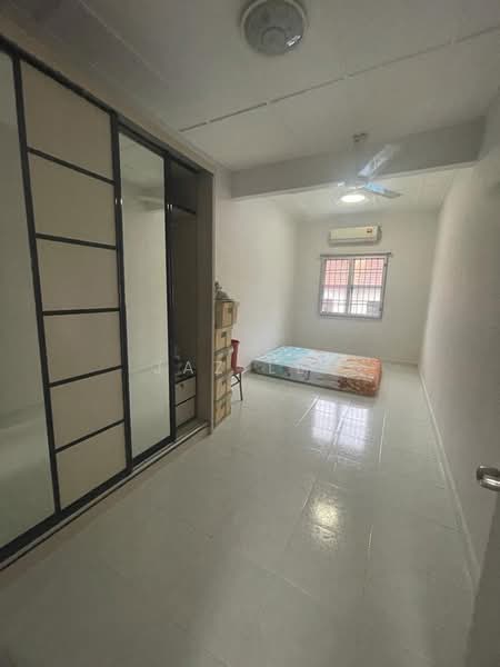 2-storey Terraced House for Sale in Bukit Indah (Iskandar Puteri (Nusajaya)) - Jaz Lee - PropertyGuru.com.my