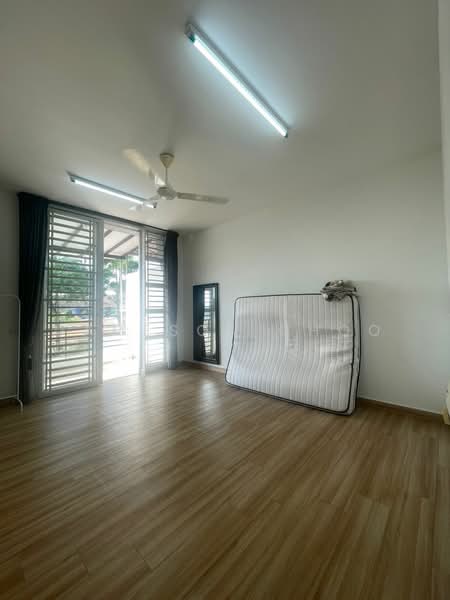 2-storey Terraced House for Rent in Setia Eco Gardens (Gelang Patah) - Jameson Choo - PropertyGuru.com.my