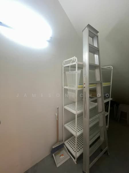 2-storey Terraced House for Rent in Setia Eco Gardens (Gelang Patah) - Jameson Choo - PropertyGuru.com.my