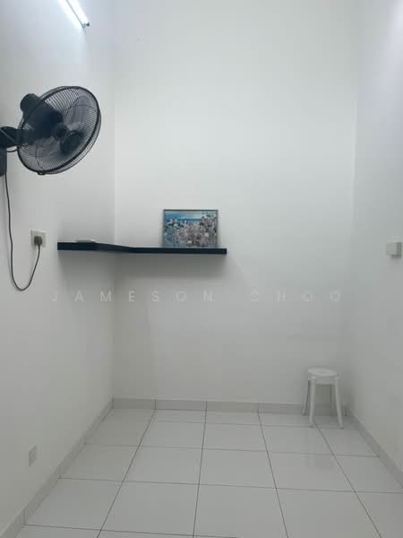 2-storey Terraced House for Rent in Setia Eco Gardens (Gelang Patah) - Jameson Choo - PropertyGuru.com.my