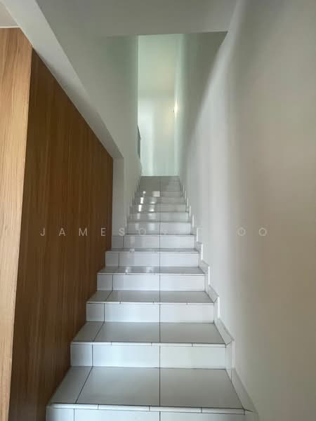 2-storey Terraced House for Rent in Setia Eco Gardens (Gelang Patah) - Jameson Choo - PropertyGuru.com.my