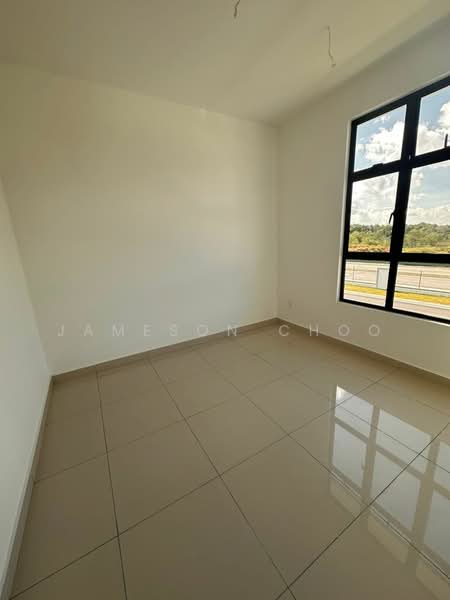Cluster House for Sale in Iskandar Puteri (Nusajaya) (Johor) - Jameson Choo - Interior - PropertyGuru.com.my