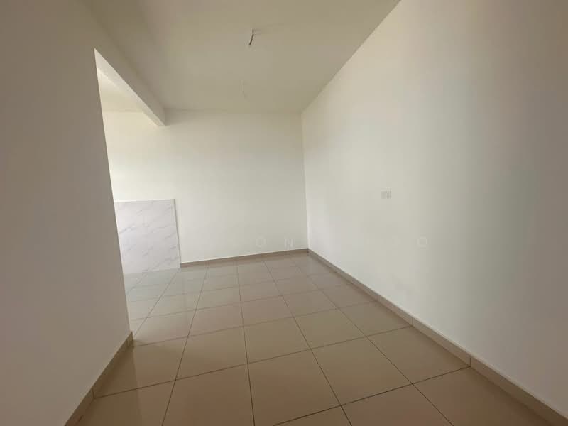 Cluster House for Sale in Iskandar Puteri (Nusajaya) (Johor) - Jameson Choo - PropertyGuru.com.my