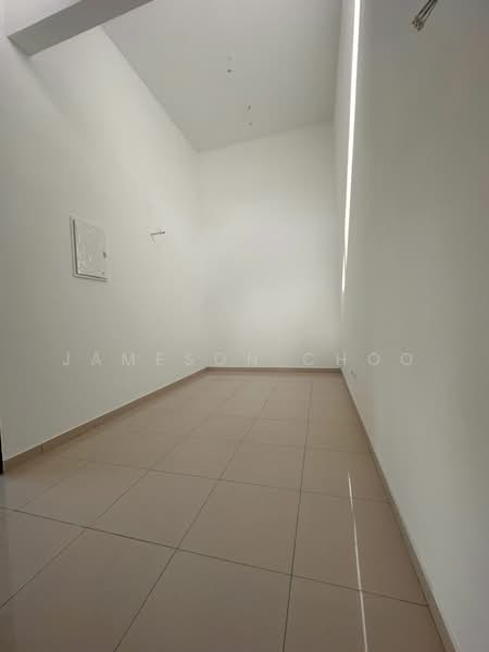 Cluster House for Sale in Iskandar Puteri (Nusajaya) (Johor) - Jameson Choo - PropertyGuru.com.my
