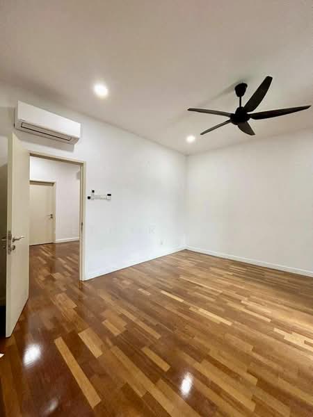 Semi-Detached House for Sale in Taman Nusa Idaman (Iskandar Puteri (Nusajaya)) - Zephyr Khoo - PropertyGuru.com.my