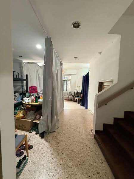 Rumah Teres 2 Tingkat untuk Dijual di Taman Pelangi (Johor Bahru) - Jaz Lee - PropertyGuru.com.my