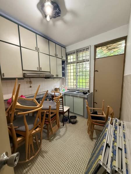 Rumah Teres 2 Tingkat untuk Dijual di Taman Pelangi (Johor Bahru) - Jaz Lee - PropertyGuru.com.my