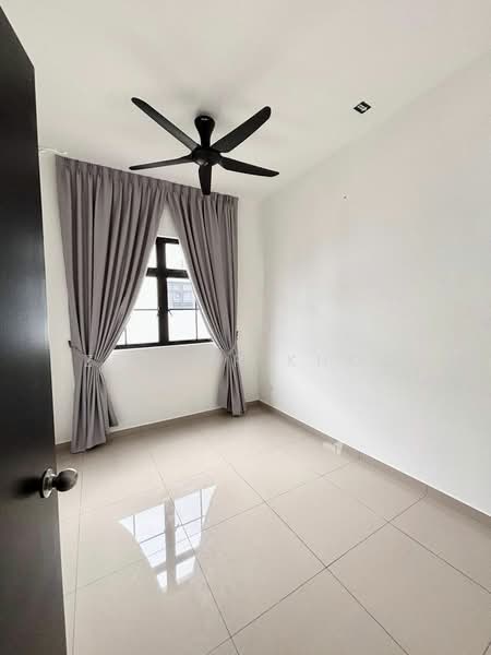 2-storey Terraced House for Rent in Eco Botanic (Iskandar Puteri (Nusajaya)) - Zephyr Khoo - PropertyGuru.com.my