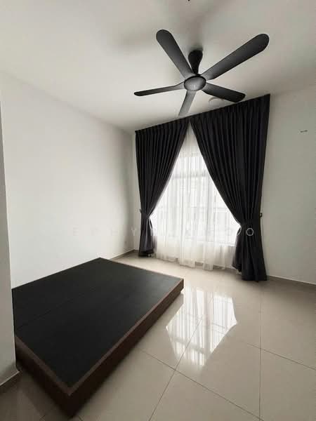 2-storey Terraced House for Rent in Eco Botanic (Iskandar Puteri (Nusajaya)) - Zephyr Khoo - PropertyGuru.com.my