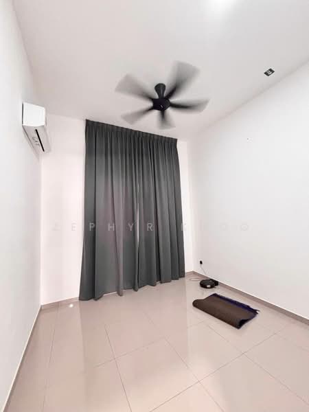 2-storey Terraced House for Rent in Eco Botanic (Iskandar Puteri (Nusajaya)) - Zephyr Khoo - PropertyGuru.com.my