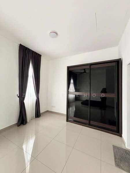 2-storey Terraced House for Rent in Eco Botanic (Iskandar Puteri (Nusajaya)) - Zephyr Khoo - PropertyGuru.com.my