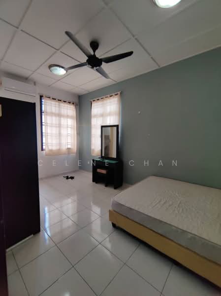 2-storey Terraced House for Sale in Bukit Indah (Iskandar Puteri (Nusajaya)) - Celene Chan - PropertyGuru.com.my