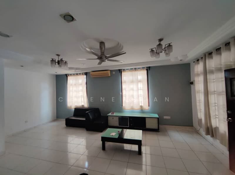 2-storey Terraced House for Sale in Bukit Indah (Iskandar Puteri (Nusajaya)) - Celene Chan - PropertyGuru.com.my