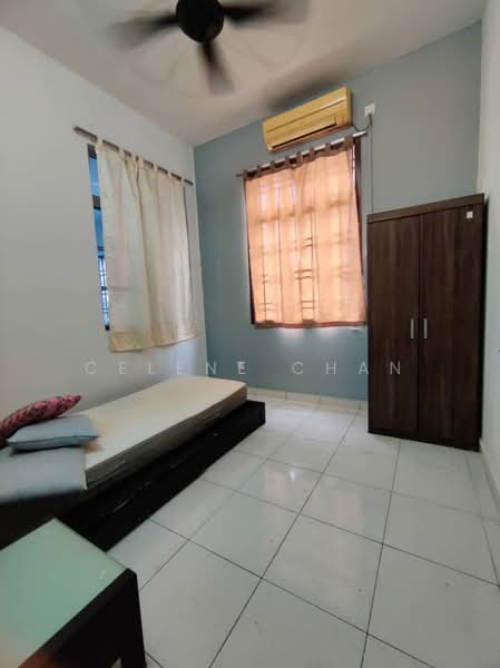 2-storey Terraced House for Sale in Bukit Indah (Iskandar Puteri (Nusajaya)) - Celene Chan - PropertyGuru.com.my