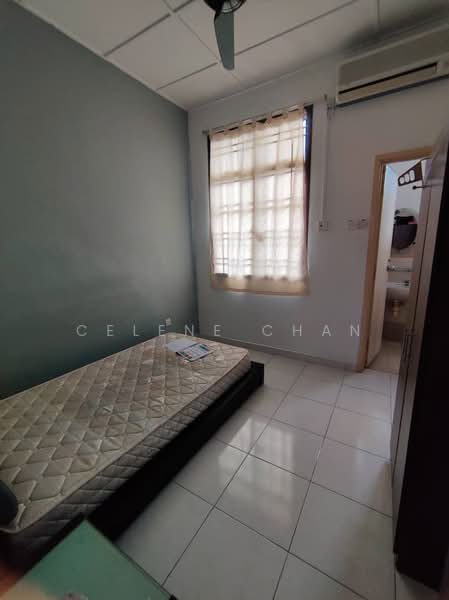 2-storey Terraced House for Sale in Bukit Indah (Iskandar Puteri (Nusajaya)) - Celene Chan - PropertyGuru.com.my