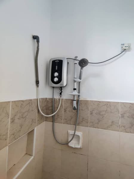 2-storey Terraced House for Sale in Bukit Indah (Iskandar Puteri (Nusajaya)) - Celene Chan - PropertyGuru.com.my