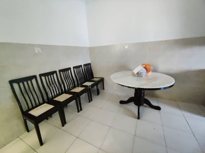 2-storey Terraced House for Sale in Bukit Indah (Iskandar Puteri (Nusajaya)) - Celene Chan - PropertyGuru.com.my