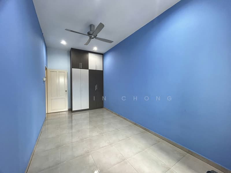2-storey Terraced House for Rent in Seri Margosa (Ipoh) - Kelvin Chong - PropertyGuru.com.my
