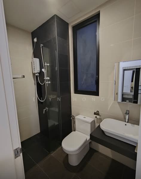 Service Residence for Sale at Eco Nest - Elyn Hong - PropertyGuru.com.my