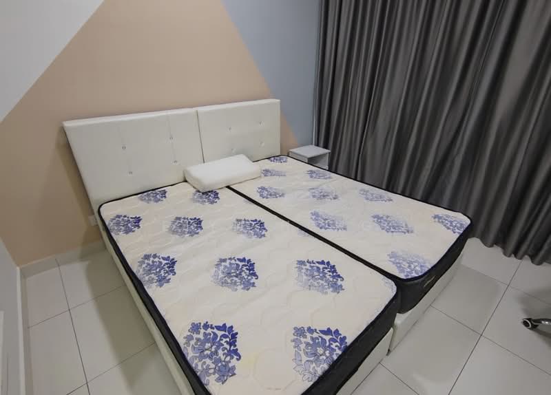 Service Residence for Sale at Eco Nest - Elyn Hong - PropertyGuru.com.my