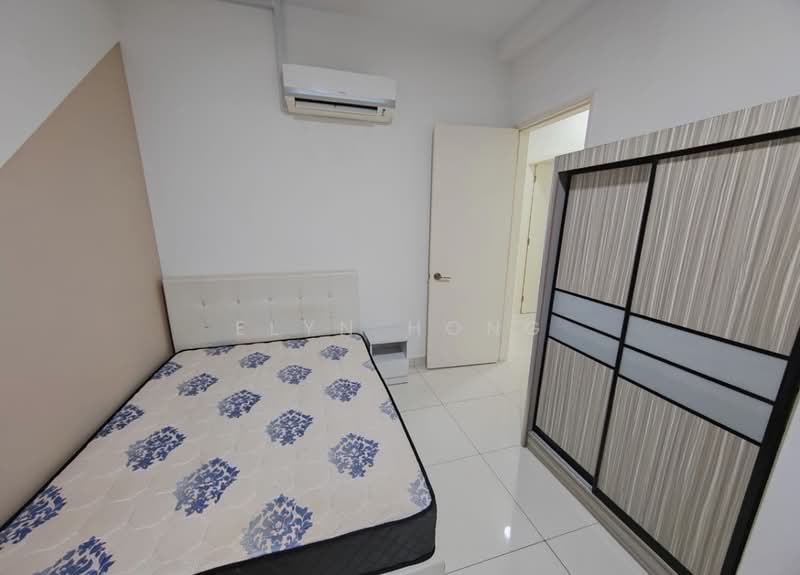 Service Residence for Sale at Eco Nest - Elyn Hong - PropertyGuru.com.my