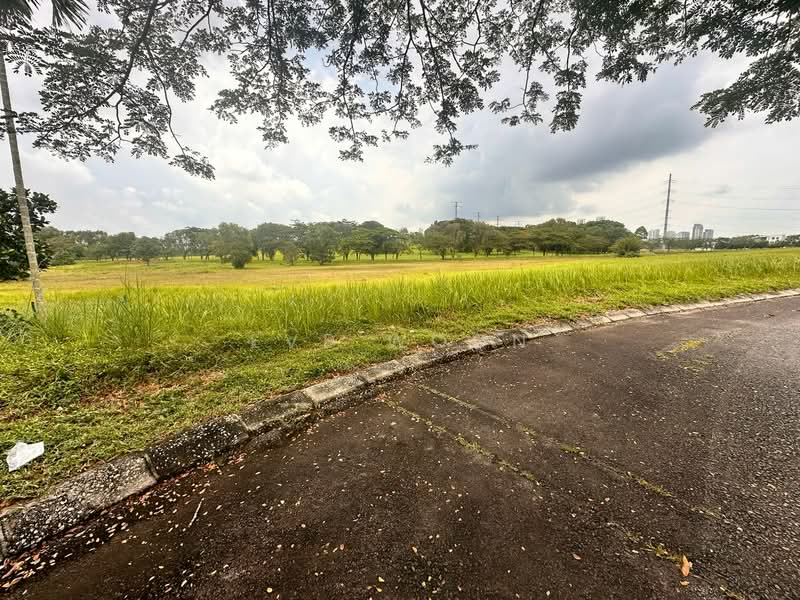 Residential Land for Sale in Gelang Patah (Johor) - Eve Woon - Exterior - PropertyGuru.com.my