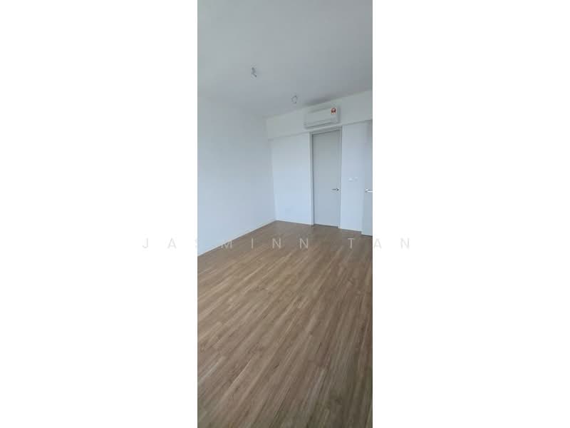 Servis Apartment untuk Dijual di The Pulse Residence - Jasminn Tan - Interior - PropertyGuru.com.my