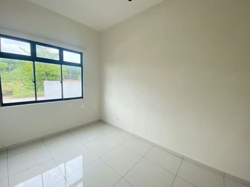 2-storey Terraced House for Rent in Taman Sutera Utama (Skudai) - Pauline Ng - PropertyGuru.com.my