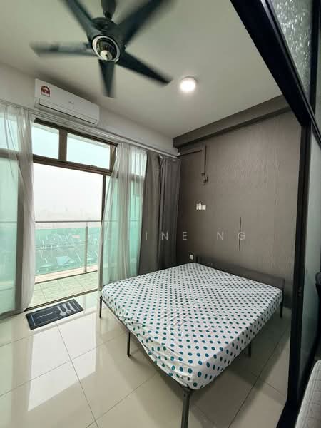Service Residence for Rent at Palazio - Pauline Ng - Bedroom - PropertyGuru.com.my