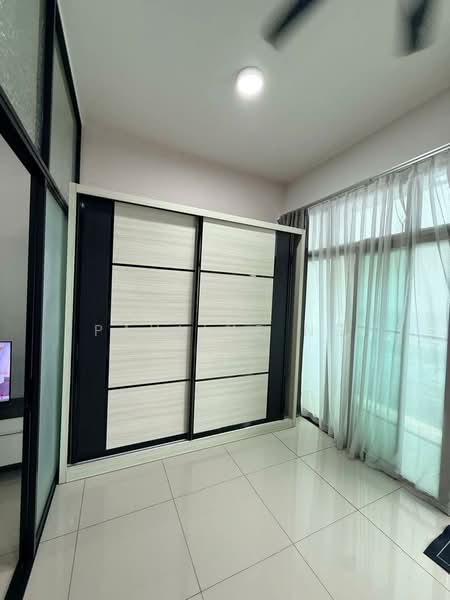 Service Residence for Rent at Palazio - Pauline Ng - PropertyGuru.com.my