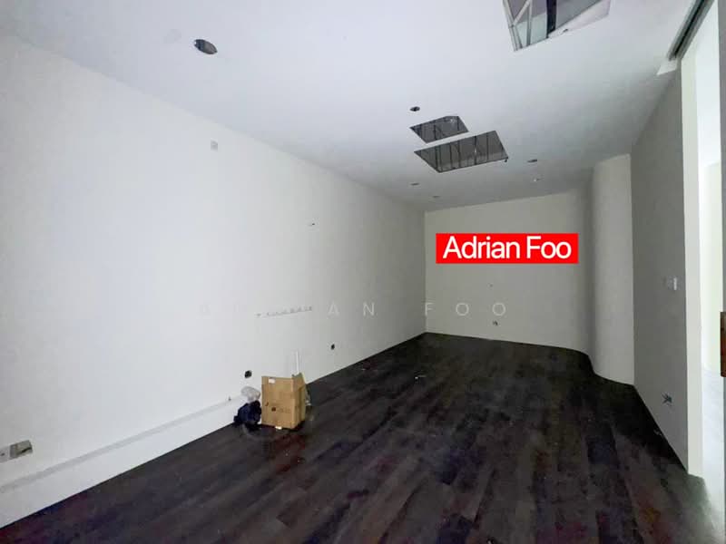 Kedai untuk Disewa di Seri Tanjung Pinang (Tanjung Tokong) - Adrian Foo - PropertyGuru.com.my
