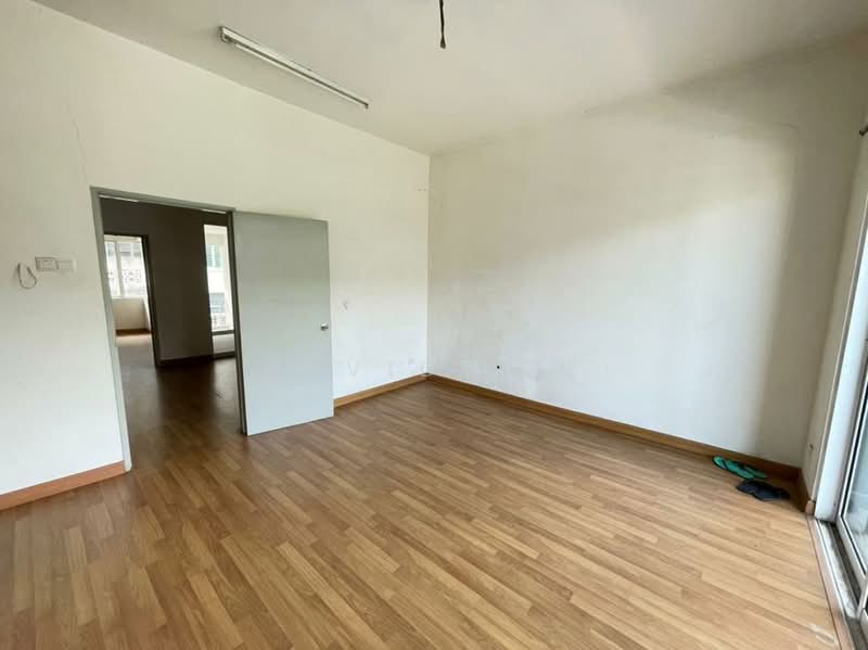 Rumah Teres 3 Tingkat untuk Dijual di Rawang (Selangor) - David Lee - Interior - PropertyGuru.com.my