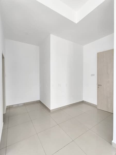 Cluster House for Sale in Kulai (Johor) - Pauline Ng - Interior - PropertyGuru.com.my