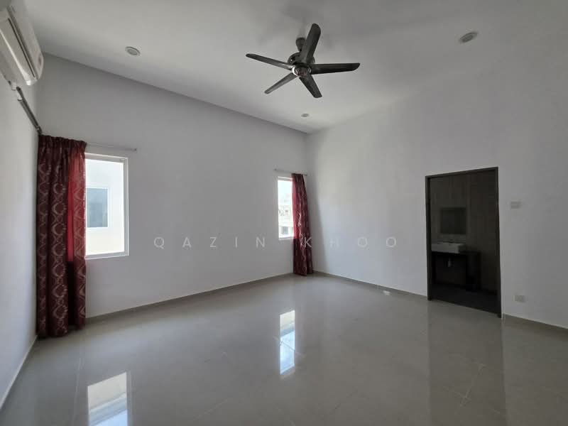 Rumah Berkembar untuk Dijual di Taman Tasek (Ipoh) - Qazin Khoo - Interior - PropertyGuru.com.my