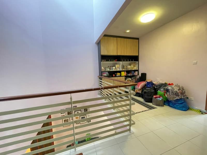 Rumah Teres 2-Tingkat untuk Dijual di Saujana Rawang (Rawang) - David Lee - Interior - PropertyGuru.com.my