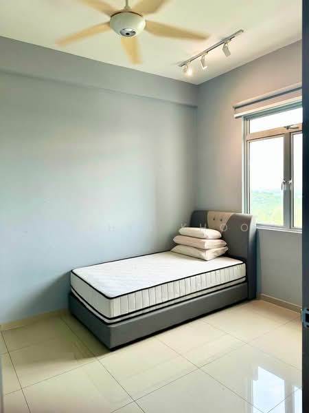 Condominium for Sale at Fairway Suites - Zephyr Khoo - PropertyGuru.com.my