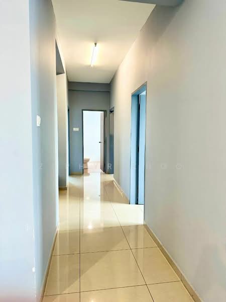 Condominium for Sale at Fairway Suites - Zephyr Khoo - PropertyGuru.com.my