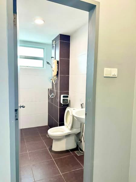 Condominium for Sale at Fairway Suites - Zephyr Khoo - PropertyGuru.com.my