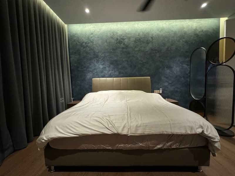 Condominium for Sale at Allevia - Stanley Obi - Bedroom - PropertyGuru.com.my