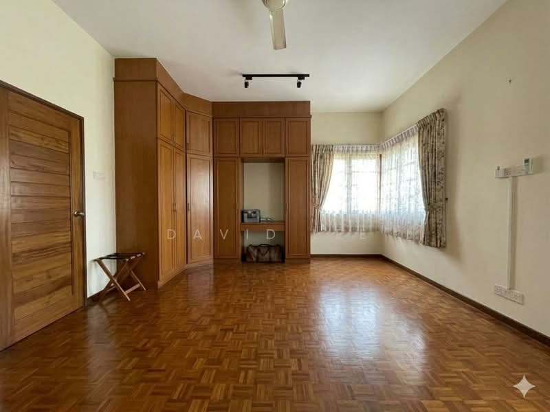 Bungalow for Rent in Bandar Bukit Beruntung (Bukit Beruntung) - David Lee - Bedroom - PropertyGuru.com.my