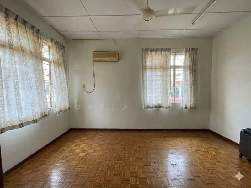 Bungalow for Rent in Bandar Bukit Beruntung (Bukit Beruntung) - David Lee - Interior - PropertyGuru.com.my