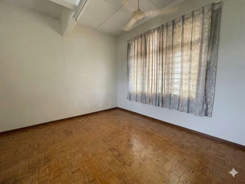 Bungalow for Rent in Bandar Bukit Beruntung (Bukit Beruntung) - David Lee - Interior - PropertyGuru.com.my