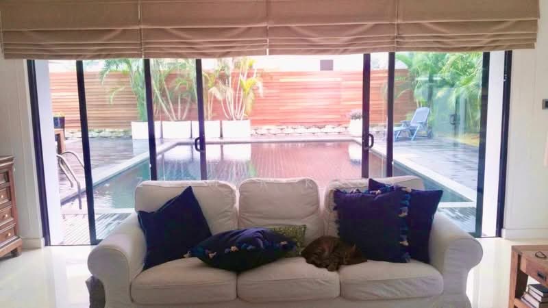 Bungalow for Rent in East Ledang (Iskandar Puteri (Nusajaya)) - Zephyr Khoo - PropertyGuru.com.my