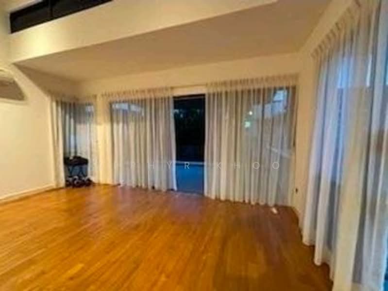 Bungalow for Rent in East Ledang (Iskandar Puteri (Nusajaya)) - Zephyr Khoo - PropertyGuru.com.my